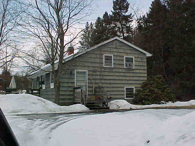 Building photograph for 39 CLEAVELAND STREET